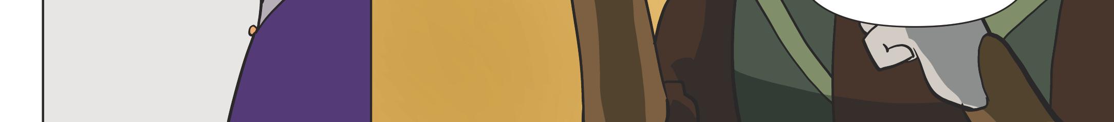 Image 4 Cut